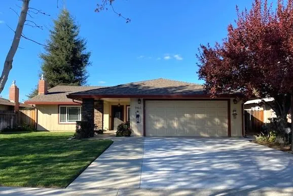 $447,500 | 1965 Kimberly Avenue, Merced, CA 95340