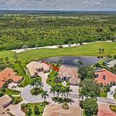 $1,090,000 | 11844 Southeast Freeport Court, Hobe Sound, FL 33455