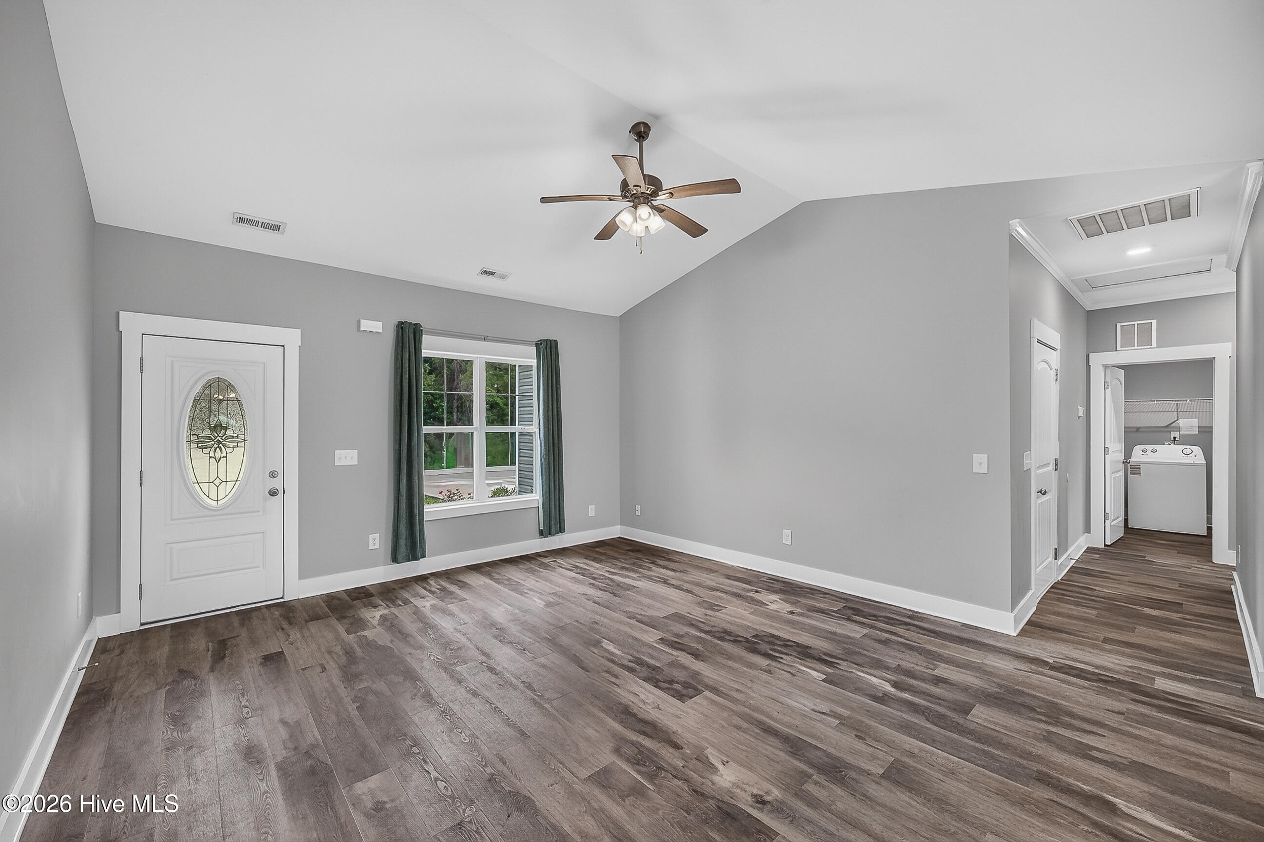 229 Clay Hill Road Sneads Ferry, NC 28460 - Photo 7 of 31