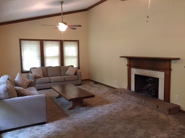 30819 Destiny Lane Andalusia, AL 36421 - Photo 17 of 43 Gallery Image 17