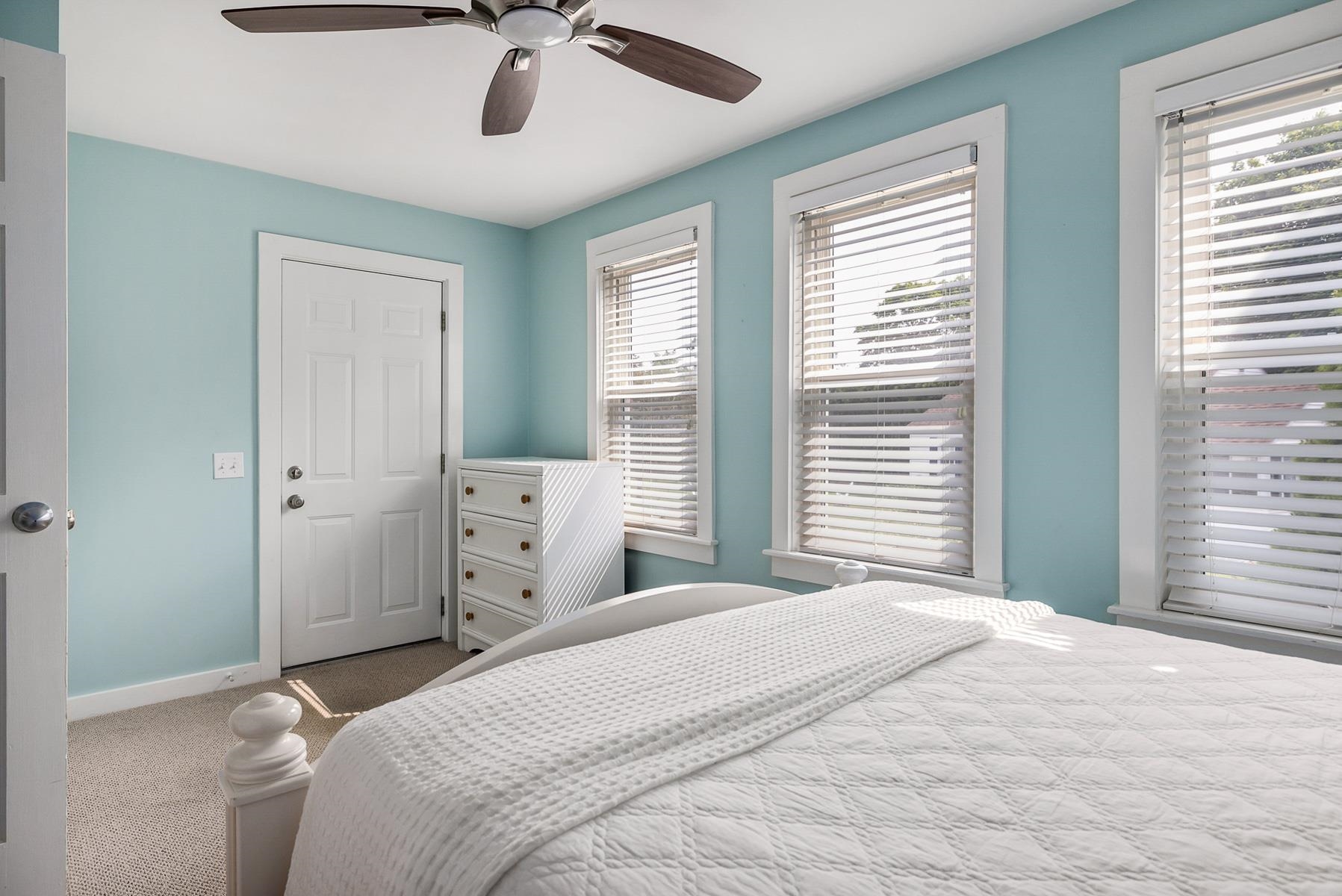 39 Cable Road, Unit ELEANOR Rye, NH 03870 - Photo 14 of 22