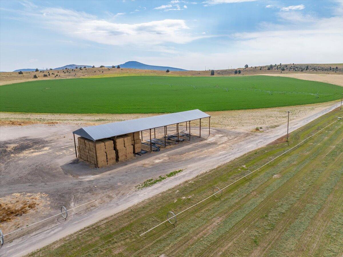 2935 Sheep Mountain Road Macdoel, CA 96058 - Photo 97 of 137 069-Macdoel Hay Ranch - E-74