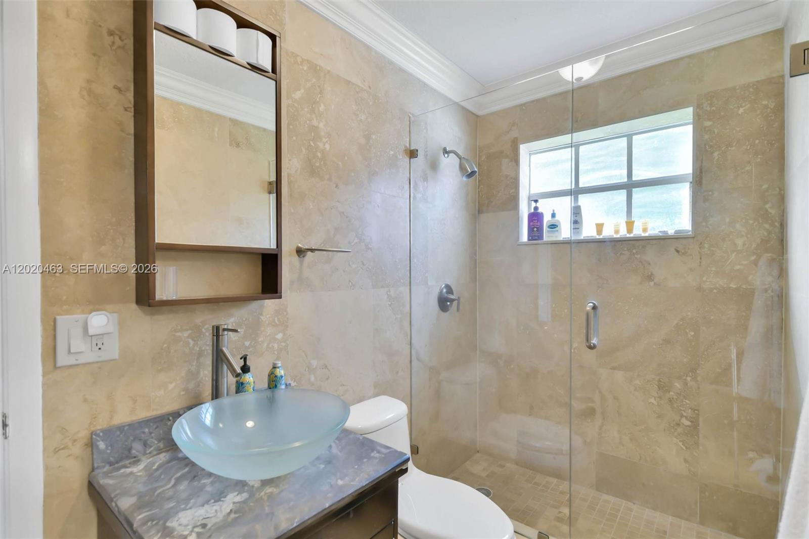 3401 Southwest 129th Avenue Miami, FL 33175 - Photo 17 of 45