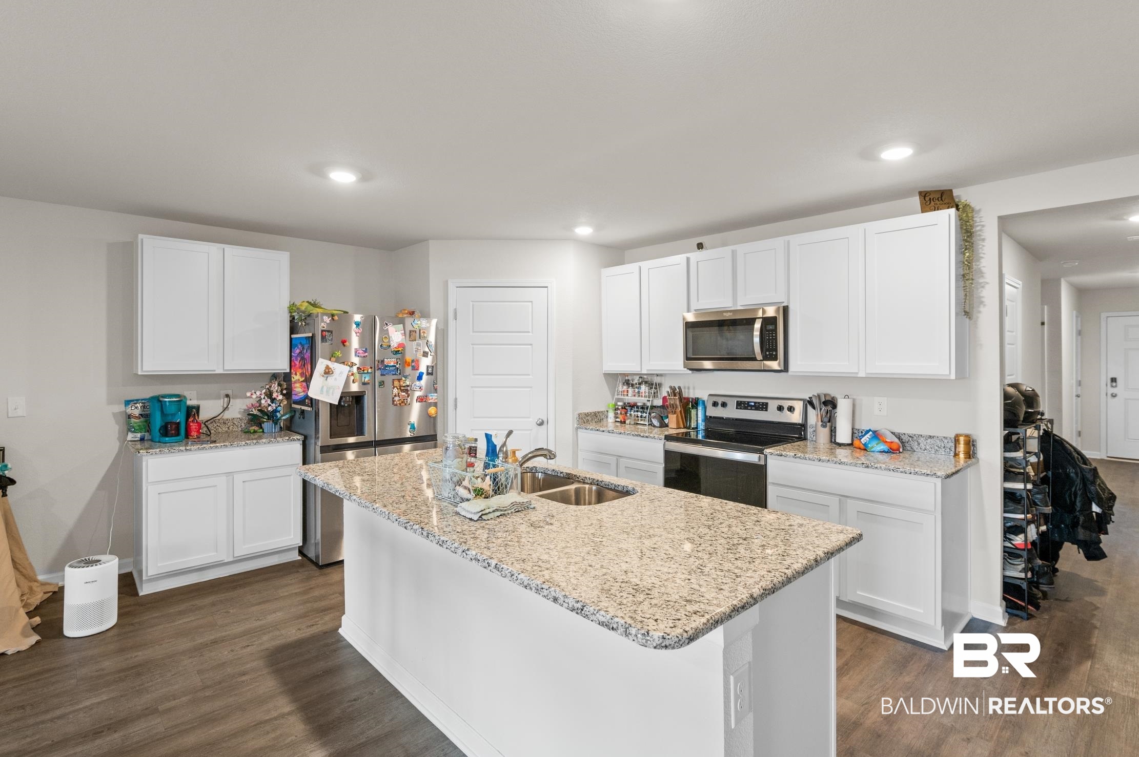 32042 Terranova Loop Lillian, AL 36549 - Photo 6 of 27