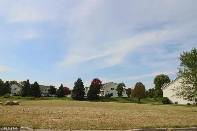 $69,500 | 2452 Rushmore Road, Hastings, MN 55033