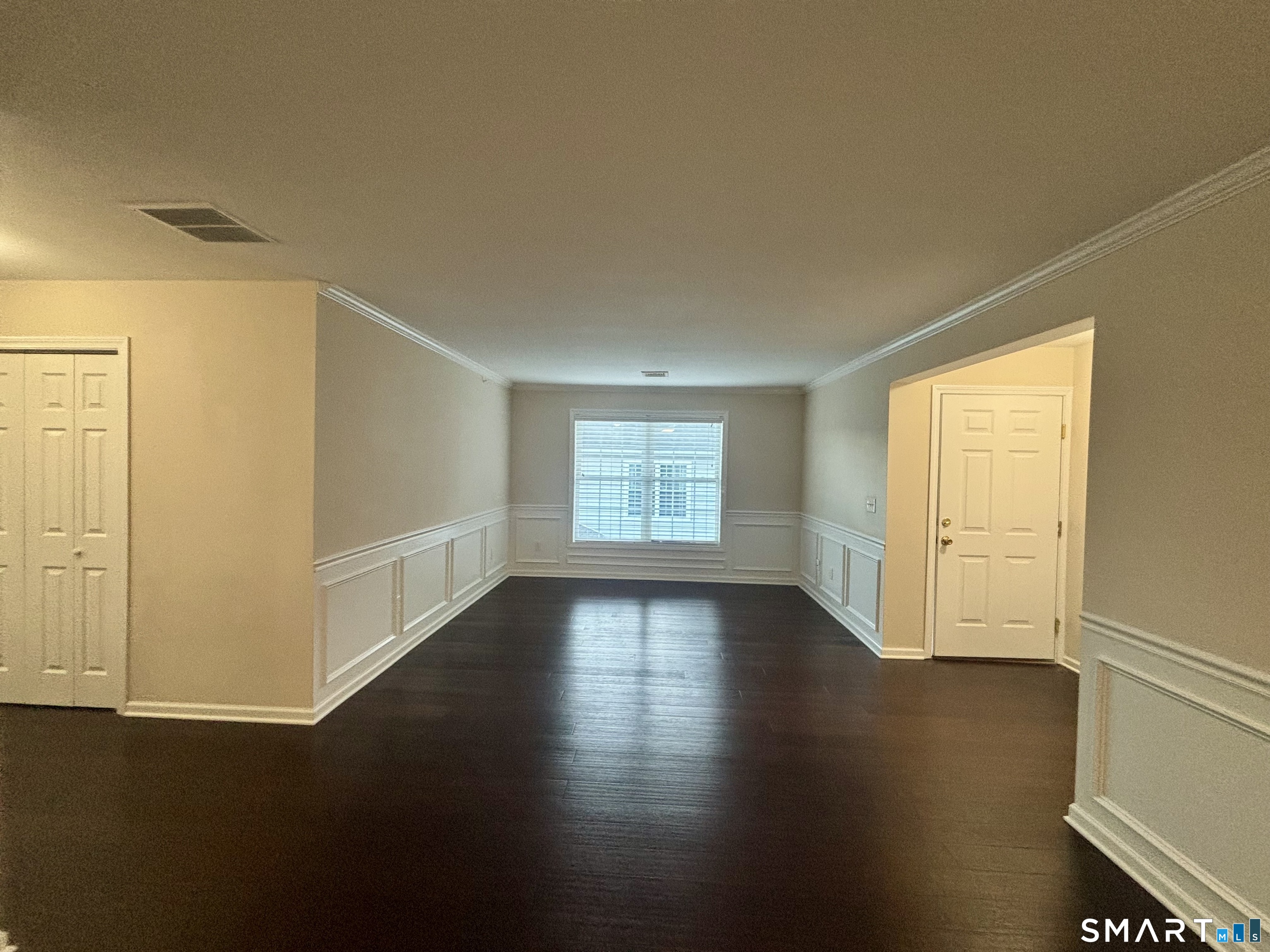 130 Meridian Street, Unit 309 Groton, CT 06340 - Photo 8 of 32