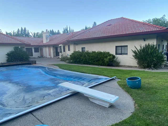 $2,748,000 | 11 Foothill Lane, Pleasanton, CA 94588