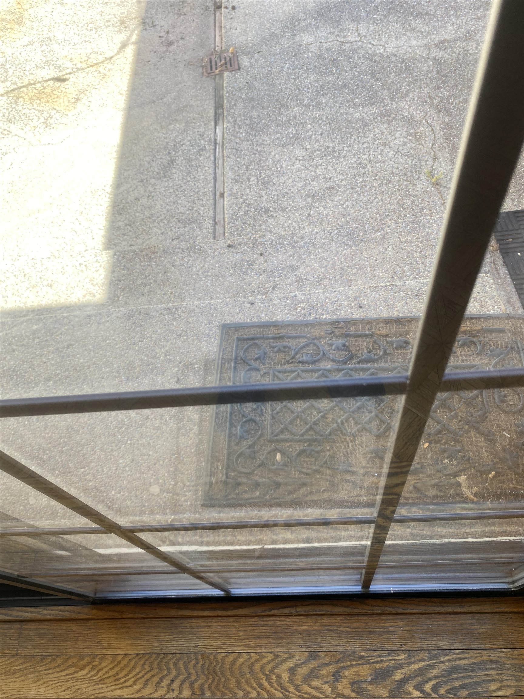 11 Foothill Lane Pleasanton, CA 94588 - Photo 14 of 38 a view of wooden floor