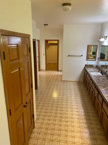 $2,748,000 | 11 Foothill Lane, Pleasanton, CA 94588