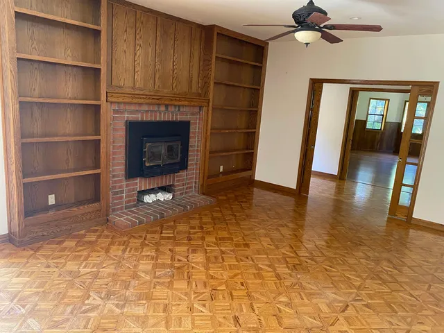 $2,748,000 | 11 Foothill Lane, Pleasanton, CA 94588