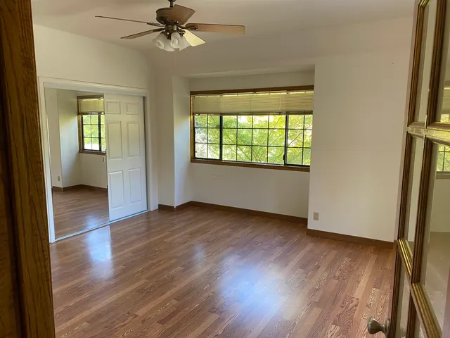 $2,748,000 | 11 Foothill Lane, Pleasanton, CA 94588