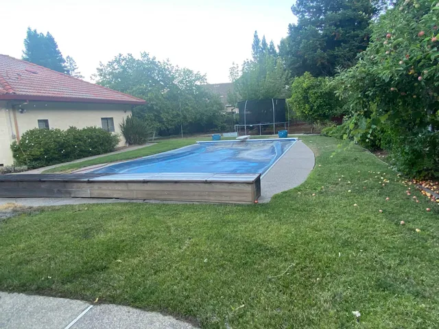 $2,748,000 | 11 Foothill Lane, Pleasanton, CA 94588