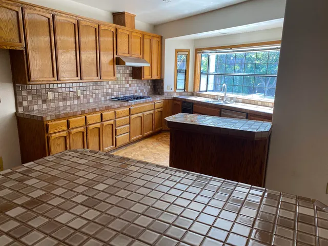 $2,748,000 | 11 Foothill Lane, Pleasanton, CA 94588