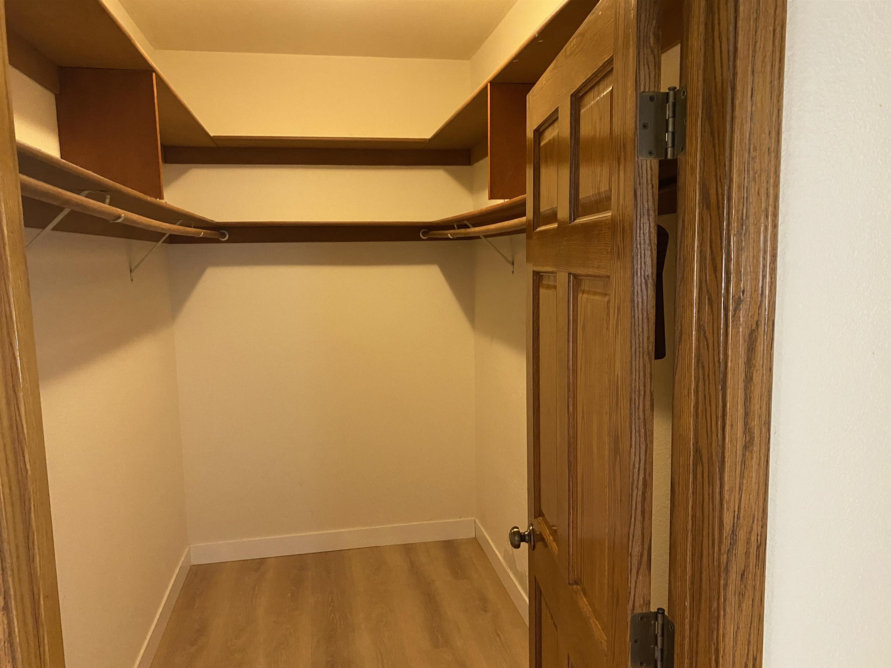 11 Foothill Lane Pleasanton, CA 94588 - Photo 3 of 38 a view of an empty room