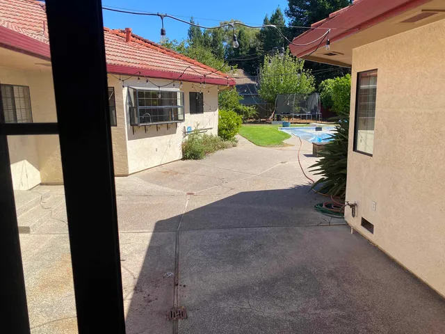 $2,748,000 | 11 Foothill Lane, Pleasanton, CA 94588