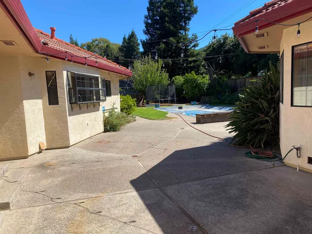 $2,748,000 | 11 Foothill Lane, Pleasanton, CA 94588