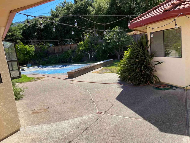 $2,748,000 | 11 Foothill Lane, Pleasanton, CA 94588