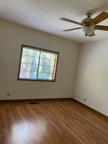 $2,748,000 | 11 Foothill Lane, Pleasanton, CA 94588