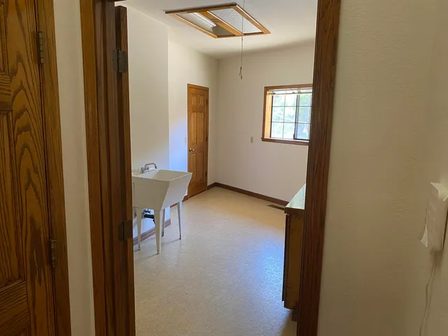 $2,748,000 | 11 Foothill Lane, Pleasanton, CA 94588