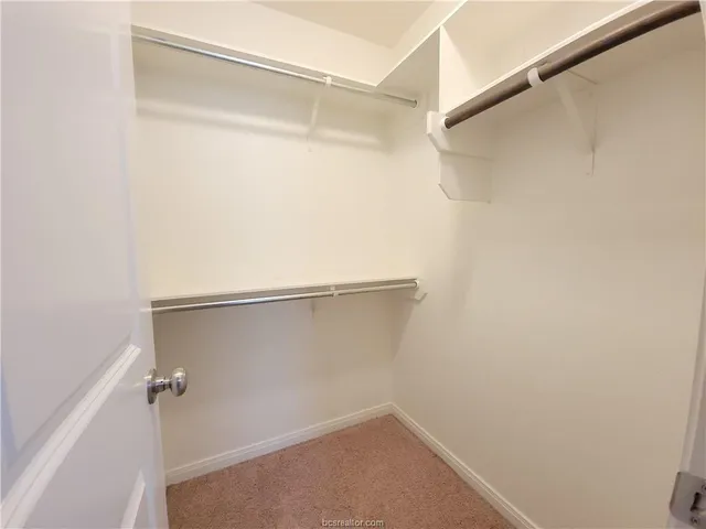 $1,950 | 2007 Snowy Brook Trail, Bryan, TX 77807