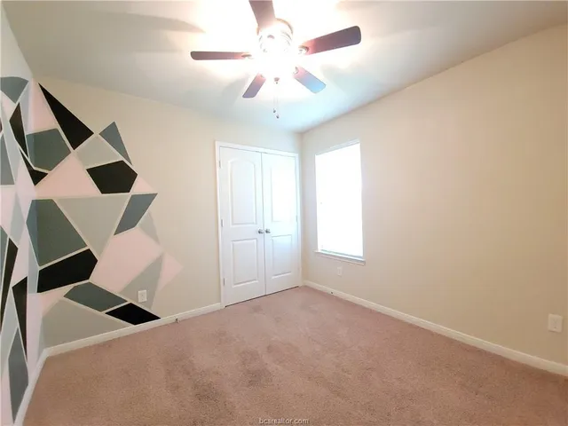 $1,950 | 2007 Snowy Brook Trail, Bryan, TX 77807