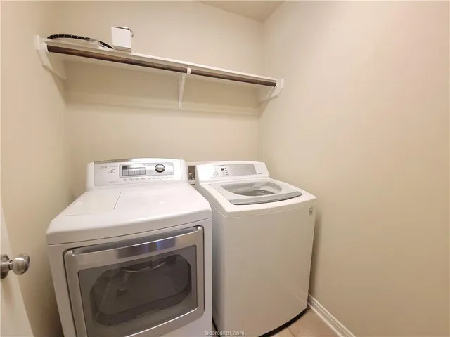 $1,950 | 2007 Snowy Brook Trail, Bryan, TX 77807