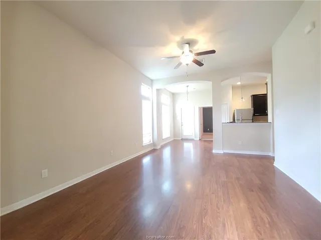 $1,950 | 2007 Snowy Brook Trail, Bryan, TX 77807