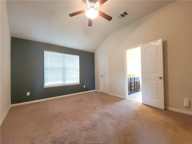 $1,950 | 2007 Snowy Brook Trail, Bryan, TX 77807