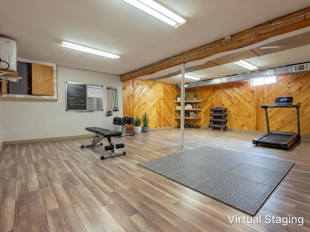 95 Plain Road Hinsdale, NH 03451 - Photo 39 of 49 Gallery Image 39
