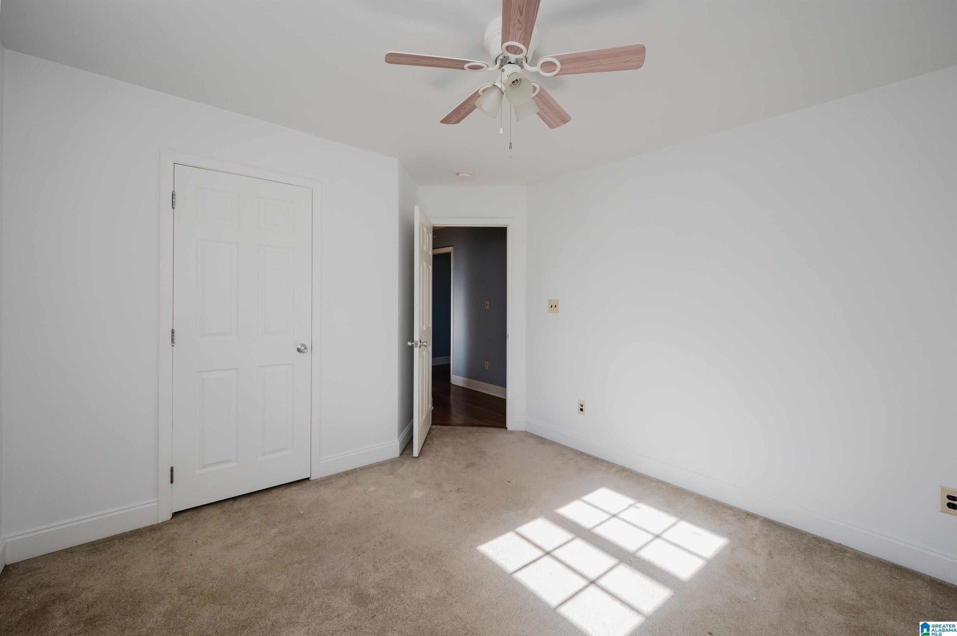 4050 Ethridge Road Adger, AL 35006 - Photo 37 of 46