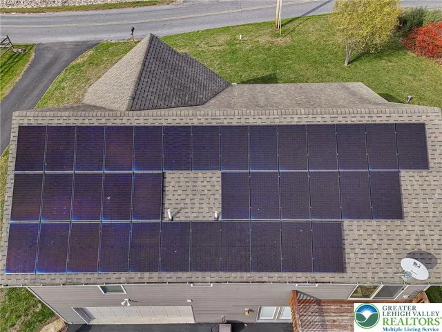 $329,000 | 258 Owl Creek Road, Tamaqua, PA 18252