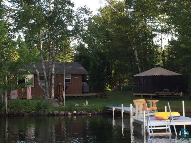 1469 South Kane Lk Road Two Harbors, MN 55616 - Photo 1 of 25 Gallery Image 1