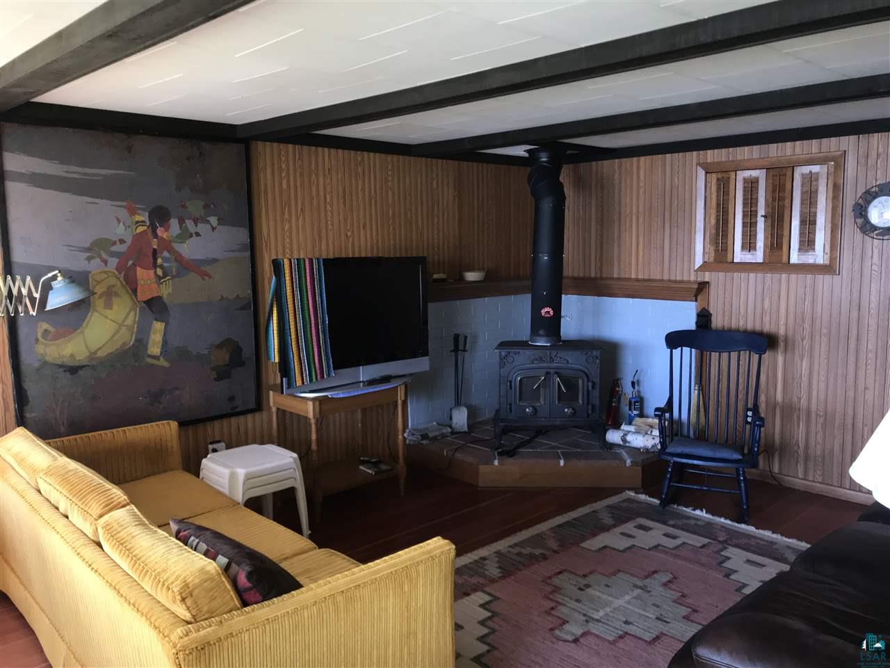 1469 South Kane Lk Road Two Harbors, MN 55616 - Photo 11 of 25 Gallery Image 11