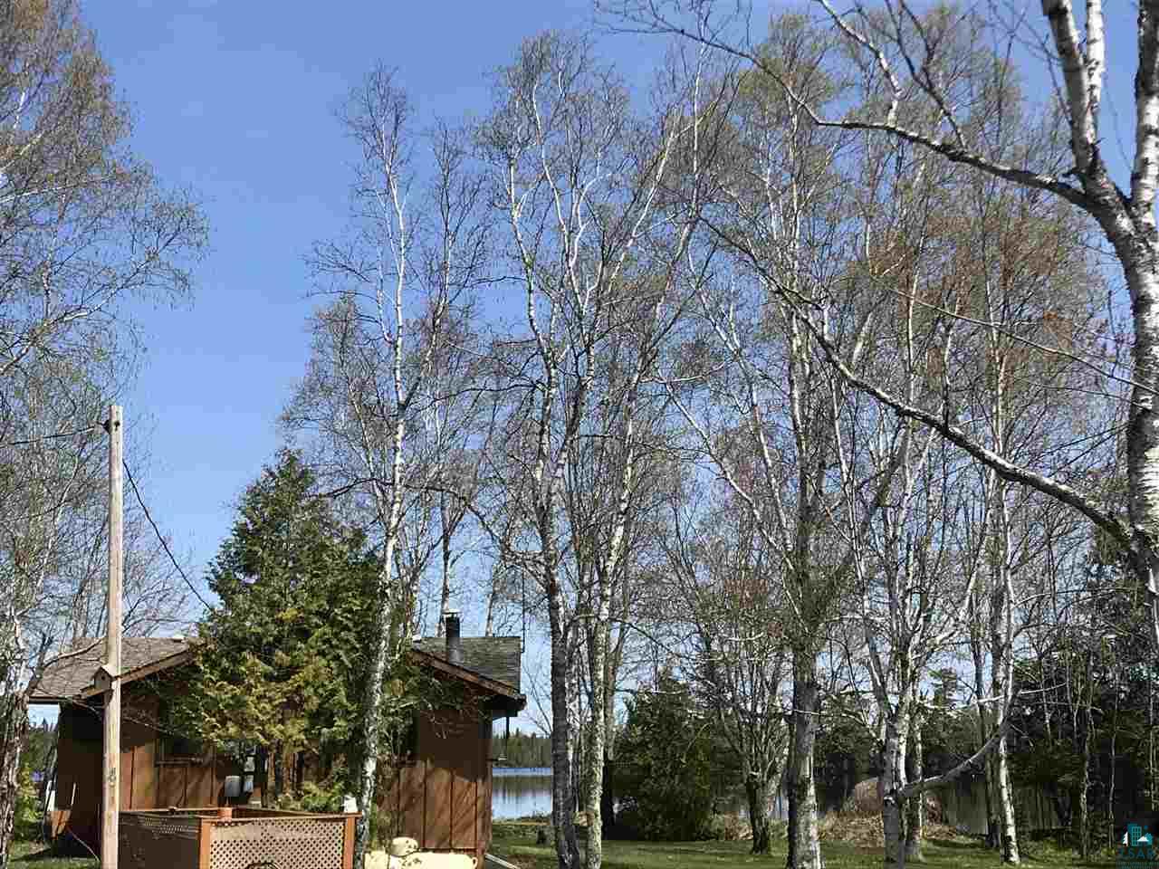 1469 South Kane Lk Road Two Harbors, MN 55616 - Photo 24 of 25 Gallery Image 24