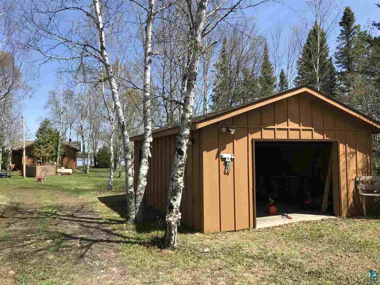 1469 South Kane Lk Road Two Harbors, MN 55616 - Photo 25 of 25 Gallery Image 25