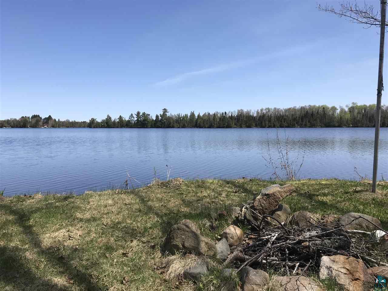 1469 South Kane Lk Road Two Harbors, MN 55616 - Photo 3 of 25 Gallery Image 3