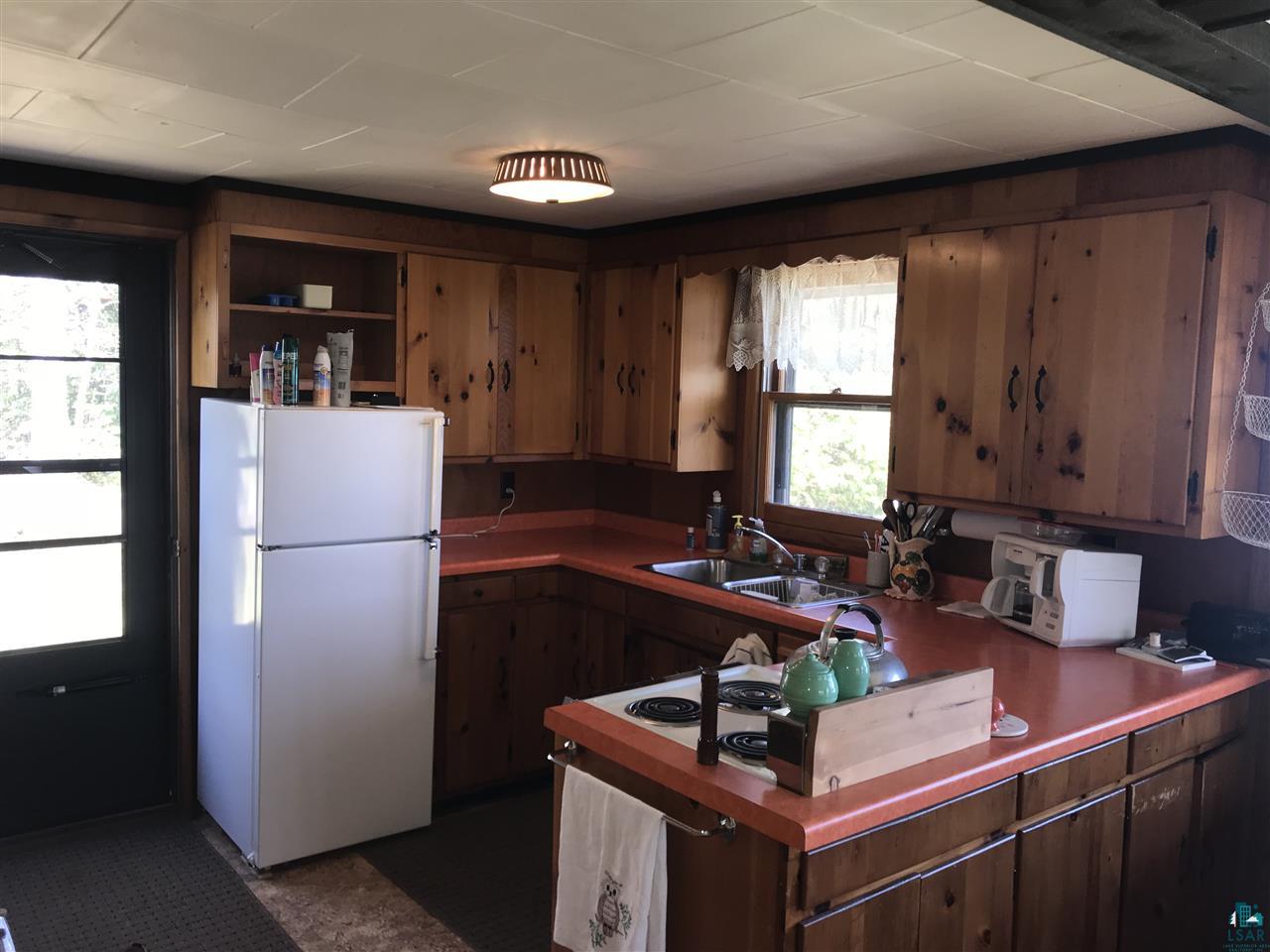 1469 South Kane Lk Road Two Harbors, MN 55616 - Photo 7 of 25 Gallery Image 7