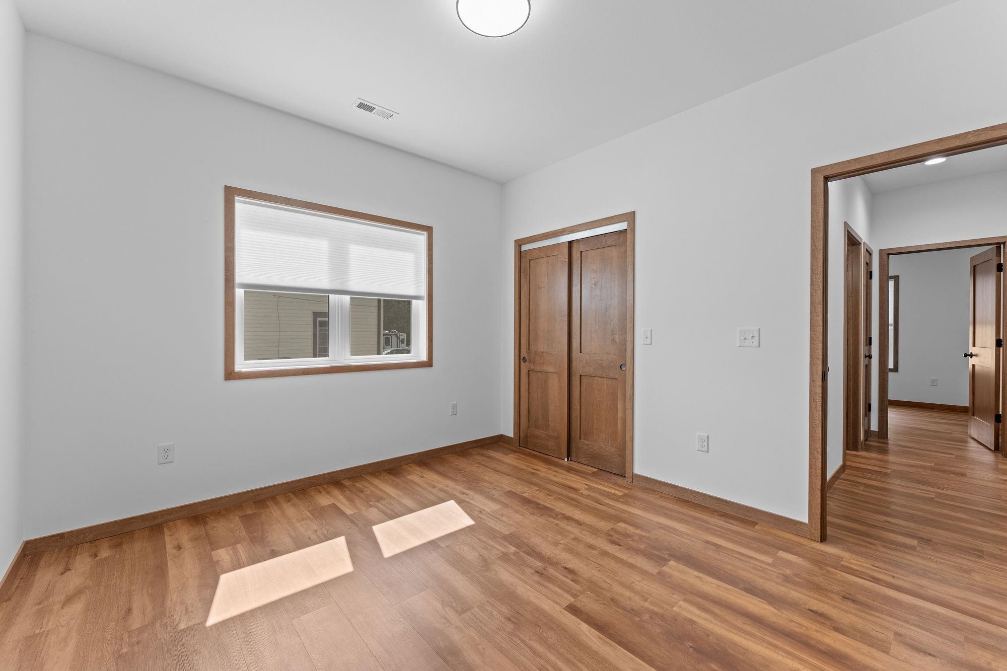 236 West 2nd Street Reedsburg, WI 53959 - Photo 18 of 38
