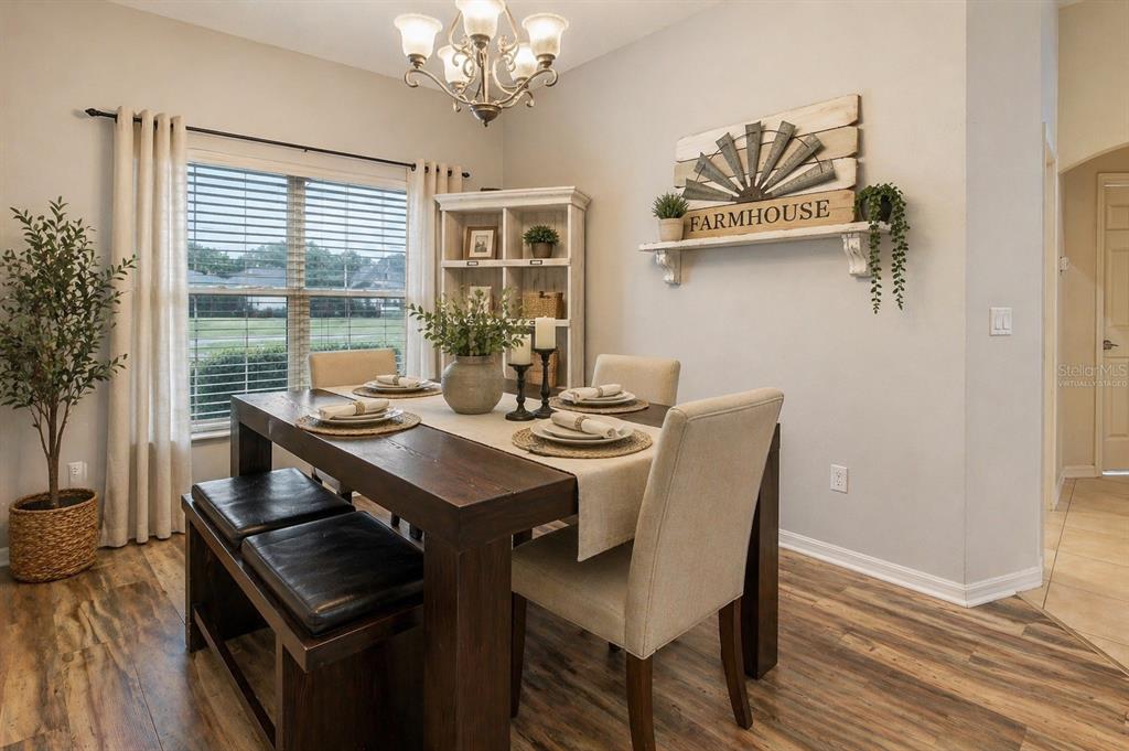 10368 Southwest 98th Terrace Gainesville, FL 32608 - Photo 15 of 58