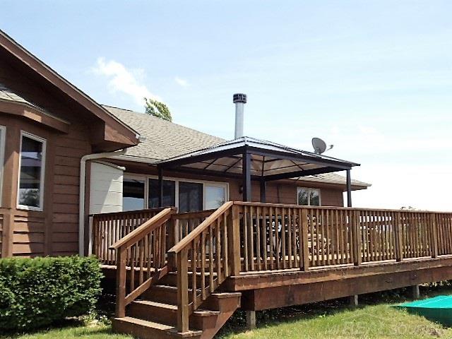5256 Wildcat Road Croswell, MI 48422 - Photo 23 of 37 Gallery Image 23