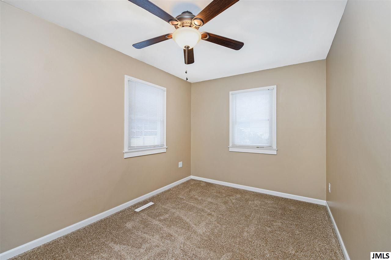 10213 North Meridian Road Pleasant Lake, MI 49272 - Photo 13 of 34 Photo 13
