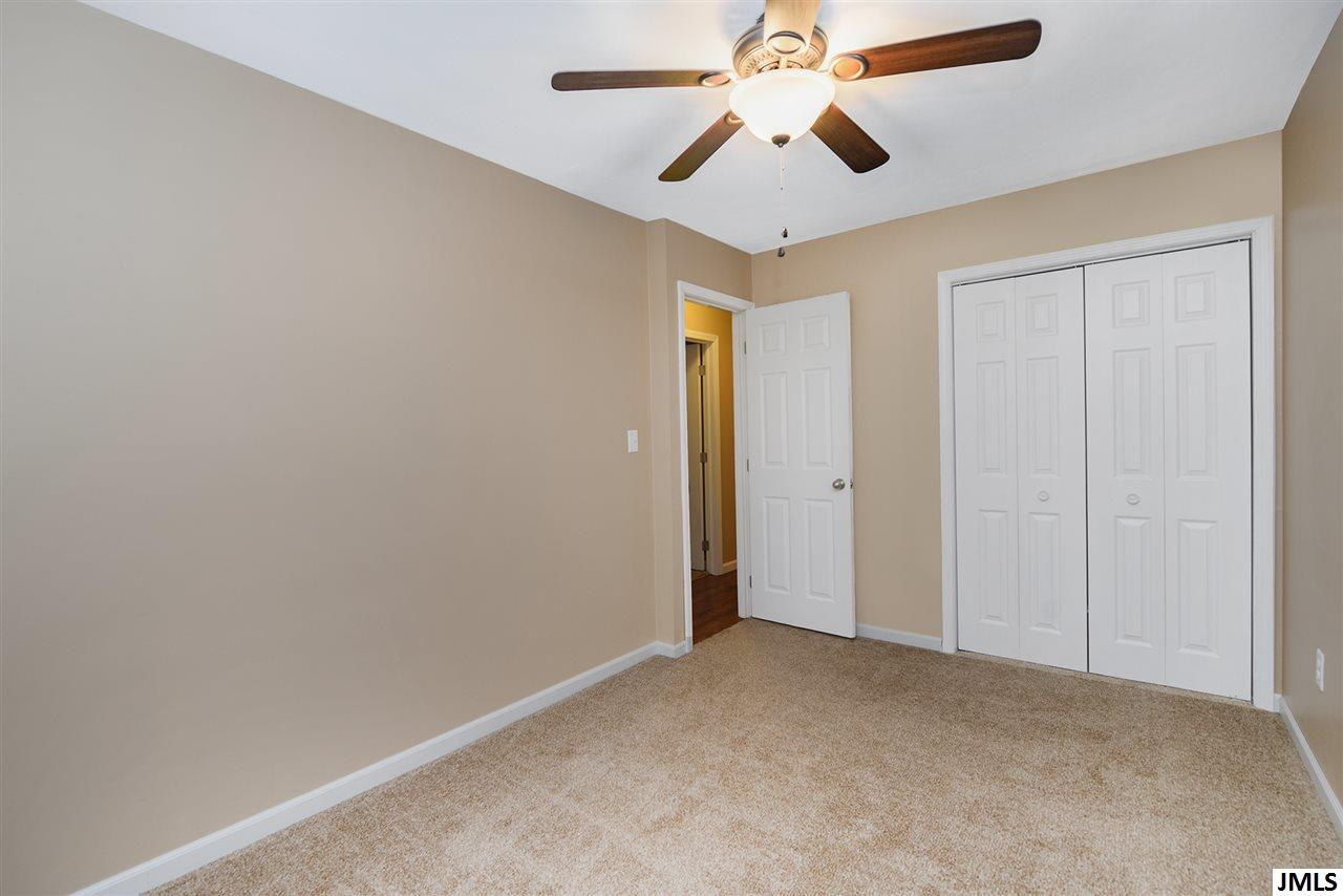 10213 North Meridian Road Pleasant Lake, MI 49272 - Photo 14 of 34 Photo 14