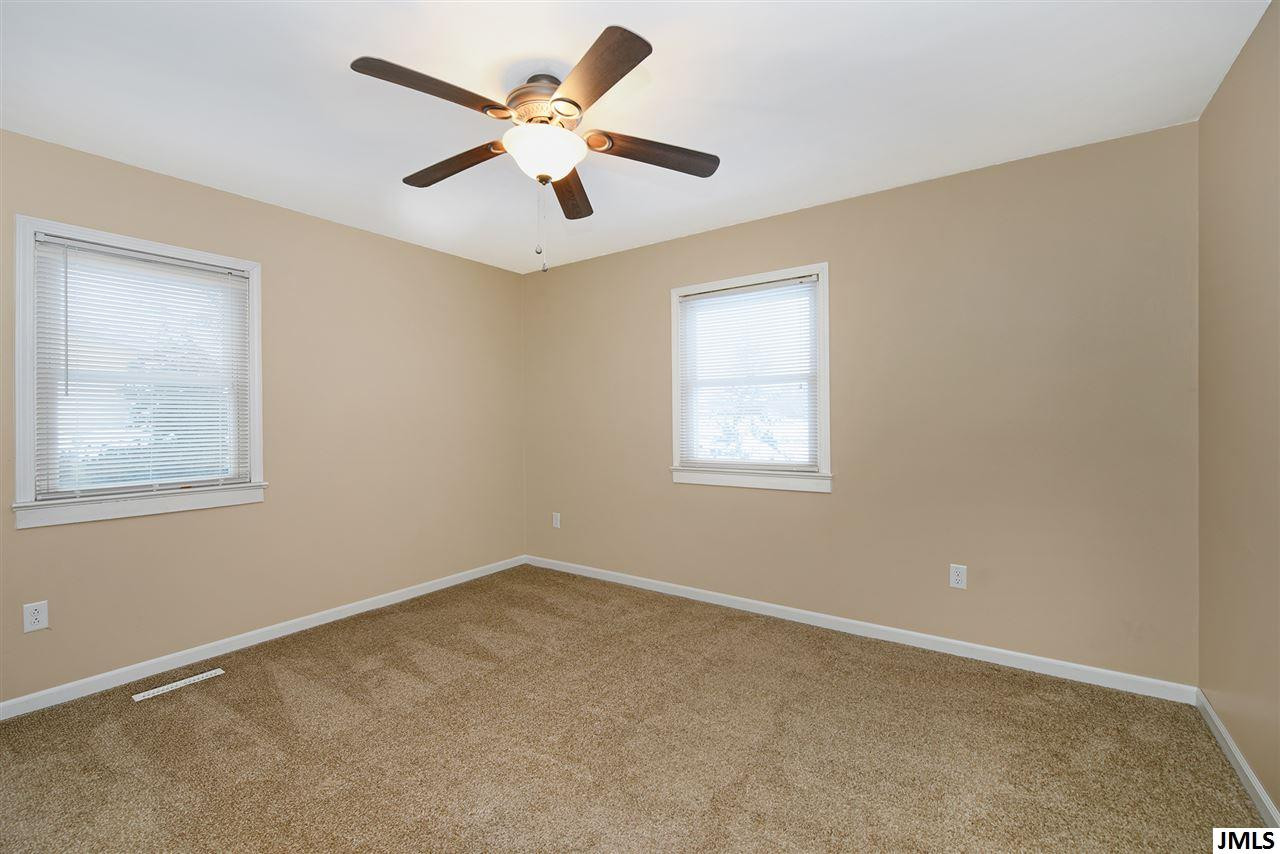 10213 North Meridian Road Pleasant Lake, MI 49272 - Photo 15 of 34 Photo 15