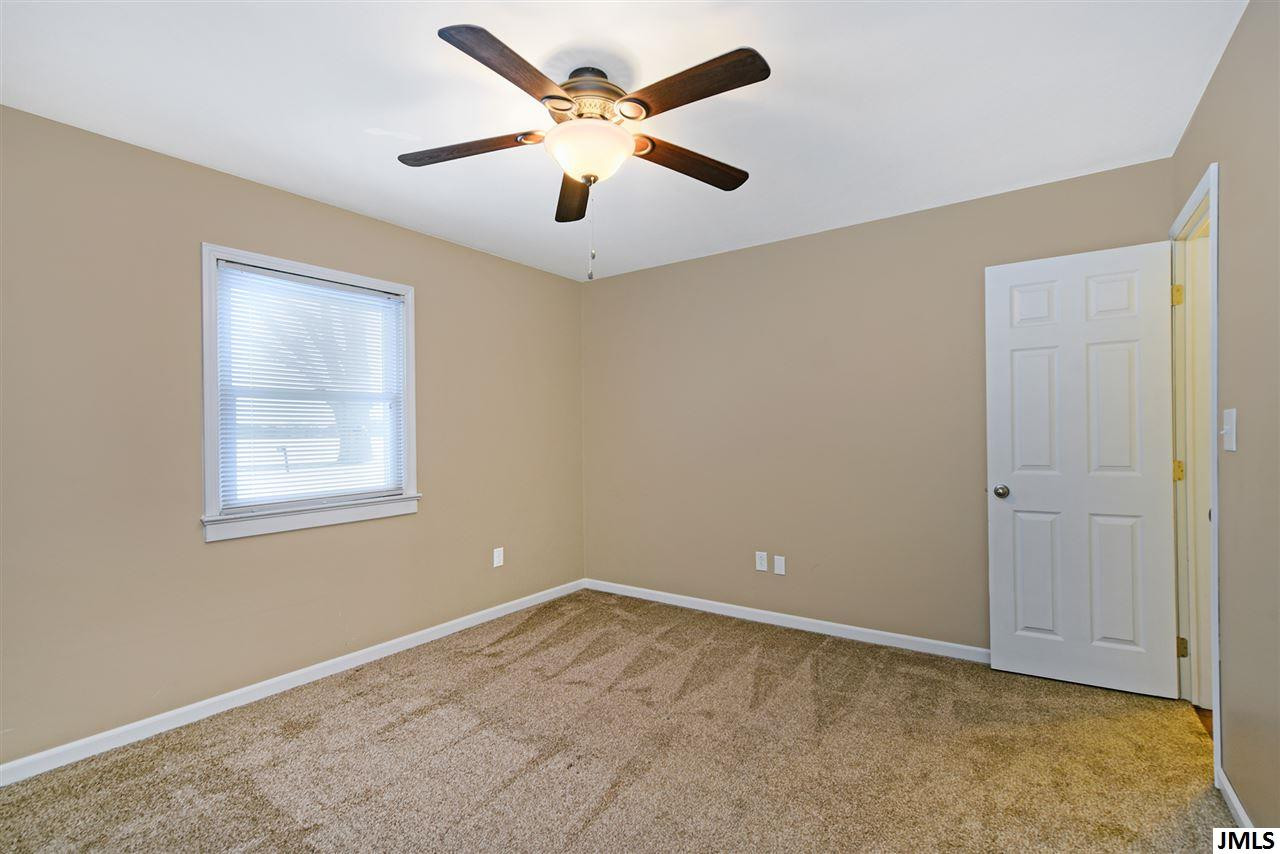 10213 North Meridian Road Pleasant Lake, MI 49272 - Photo 16 of 34 Photo 16