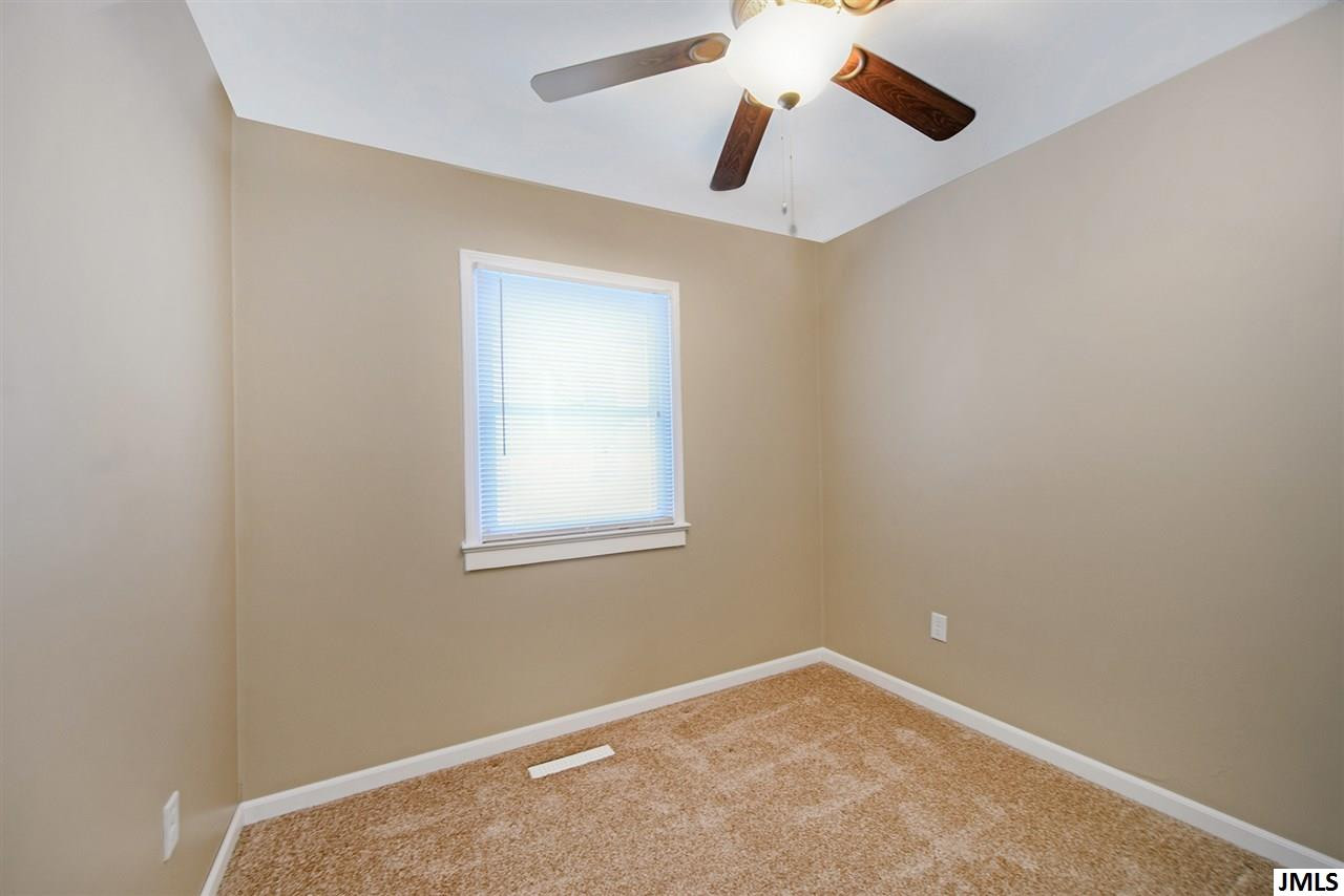 10213 North Meridian Road Pleasant Lake, MI 49272 - Photo 17 of 34 Photo 17