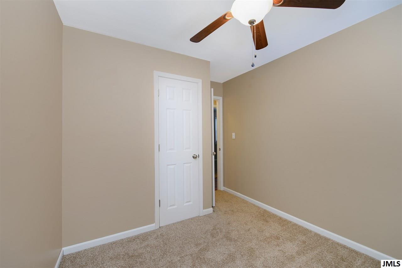 10213 North Meridian Road Pleasant Lake, MI 49272 - Photo 18 of 34 Photo 18
