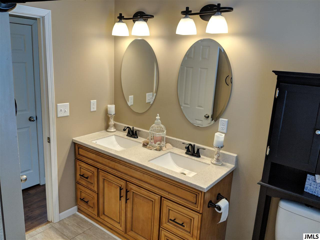 10213 North Meridian Road Pleasant Lake, MI 49272 - Photo 20 of 34 Photo 20