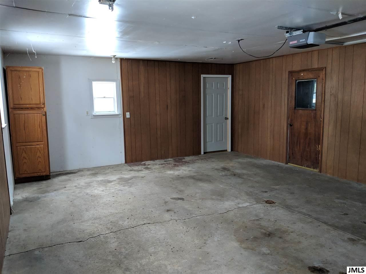 10213 North Meridian Road Pleasant Lake, MI 49272 - Photo 27 of 34 Photo 27