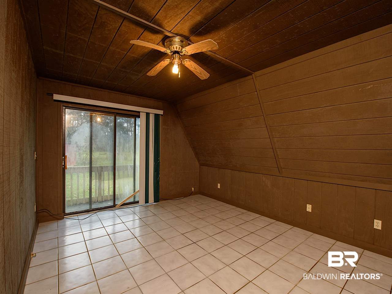 20875 Lawrence Road Fairhope, AL 36532 - Photo 9 of 14