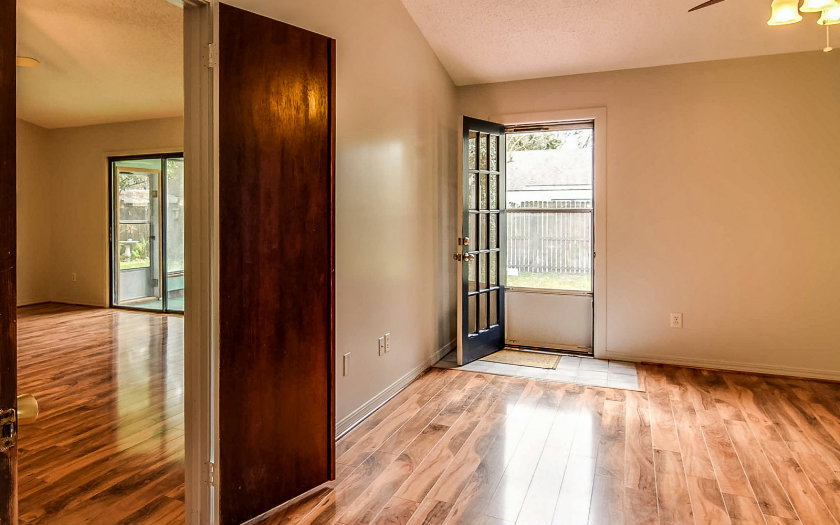1552 Inverness Road Fernandina Beach, FL 32034 - Photo 11 of 32 Gallery Image 11